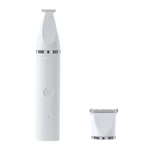 Kép 2/4 - PetKit 2in1 PRO kisállat trimmer