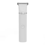 Kép 3/4 - PetKit 2in1 PRO kisállat trimmer