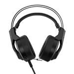 Kép 2/5 - Thunderobot Headset H31 (black)