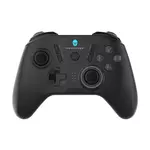 Kép 1/5 - Thunderobot BT Gamepad G50 (black)