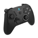 Kép 2/5 - Thunderobot BT Gamepad G50 (black)