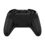 Kép 3/5 - Thunderobot BT Gamepad G50 (black)