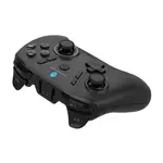 Kép 4/5 - Thunderobot BT Gamepad G50 (black)