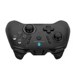 Kép 5/5 - Thunderobot BT Gamepad G50 (black)