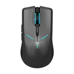 Kép 1/7 - Thunderobot Wireless Gaming Mouse ML701 (black)