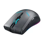 Kép 2/7 - Thunderobot Wireless Gaming Mouse ML701 (black)