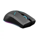 Kép 3/7 - Thunderobot Wireless Gaming Mouse ML701 (black)