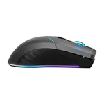 Kép 4/7 - Thunderobot Wireless Gaming Mouse ML701 (black)