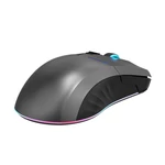 Kép 5/7 - Thunderobot Wireless Gaming Mouse ML701 (black)