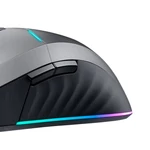 Kép 6/7 - Thunderobot Wireless Gaming Mouse ML701 (black)