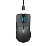 Kép 7/7 - Thunderobot Wireless Gaming Mouse ML701 (black)