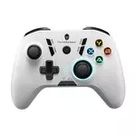 Kép 1/5 - Thunderobot BT Gamepad G35 (white)