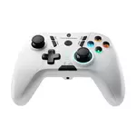 Kép 2/5 - Thunderobot BT Gamepad G35 (white)