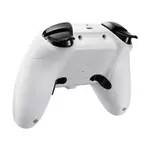 Kép 4/5 - Thunderobot BT Gamepad G35 (white)