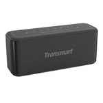 Kép 2/5 - Tronsmart Mega Pro Vezeték nélküli Bluetooth hangszóró