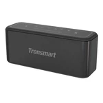 Kép 3/5 - Tronsmart Mega Pro Vezeték nélküli Bluetooth hangszóró