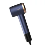 Kép 3/10 - Deerma DEM-CF50W hajszárító (kék)