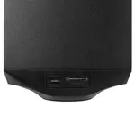 Kép 3/6 - Speakers SVEN MS-304, 40W Bluetooth (black)