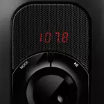 Kép 4/6 - Speakers SVEN MS-304, 40W Bluetooth (black)