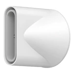 Kép 7/9 - Deerma DEM-CF50W hajszárító (fehér)