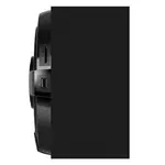 Kép 4/6 - Speakers SVEN MS-2085, 60W Bluetooth (black)