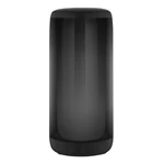 Kép 1/6 - Speakers SVEN PS-260, 10W Bluetooth (black)