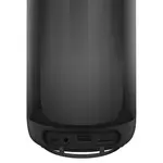 Kép 3/6 - Speakers SVEN PS-260, 10W Bluetooth (black)