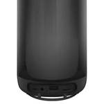 Kép 3/6 - Speakers SVEN PS-260, 10W Bluetooth (black)
