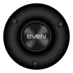 Kép 5/6 - Speakers SVEN PS-260, 10W Bluetooth (black)