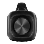 Kép 3/6 - Speakers SVEN PS-360, 24W Waterproof, Bluetooth (black)