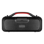 Kép 4/6 - Speakers SVEN PS-360, 24W Waterproof, Bluetooth (black)