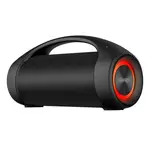 Kép 1/6 - Speakers SVEN PS-370, 40W Waterproof, Bluetooth (black)