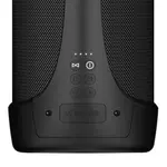 Kép 5/6 - Speakers SVEN PS-370, 40W Waterproof, Bluetooth (black)