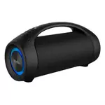 Kép 6/6 - Speakers SVEN PS-370, 40W Waterproof, Bluetooth (black)
