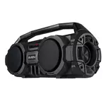 Kép 2/7 - Speakers SVEN PS-415, 12W Waterproof, Bluetooth (black)