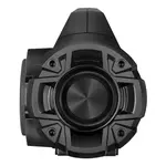 Kép 5/7 - Speakers SVEN PS-415, 12W Waterproof, Bluetooth (black)