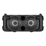 Kép 1/5 - Speakers SVEN PS-550, 36W Bluetooth (black)