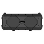 Kép 2/5 - Speakers SVEN PS-550, 36W Bluetooth (black)