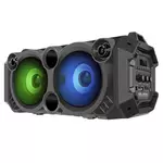 Kép 3/5 - Speakers SVEN PS-550, 36W Bluetooth (black)