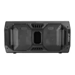 Kép 1/6 - Speakers SVEN PS-600, 50W Bluetooth (black)