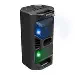 Kép 4/6 - Speakers SVEN PS-600, 50W Bluetooth (black)