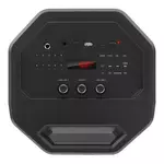 Kép 5/6 - Speakers SVEN PS-600, 50W Bluetooth (black)