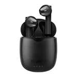 Kép 1/5 - Wireless Earbuds with microphone SVEN E-717BT (black