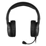 Kép 2/6 - Gaming headphones SVEN AP-G620MV (black)
