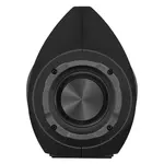 Kép 4/6 - Speaker SVEN PS-425, 12W Bluetooth (black)