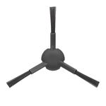 Kép 2/2 - Dreame L10s Pro/L20 Ultra/L20 Ultra Complete/L10s Pro Ultra/L10s Pro Ultra Heat/L10s Pro Gen 2/L10s Plus/S10/S10 Plus x2/L10s Ultra Gen 2 oldalsó kefe