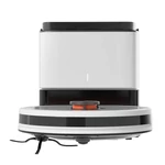 Kép 6/6 - Roidmi Eve CC Robotporszívó