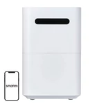 Kép 1/5 - Smartmi Evaporative Humidifier 3 okos párásító
