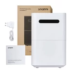 Kép 2/5 - Smartmi Evaporative Humidifier 3 okos párásító