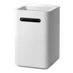 Kép 4/5 - Smartmi Evaporative Humidifier 3 okos párásító